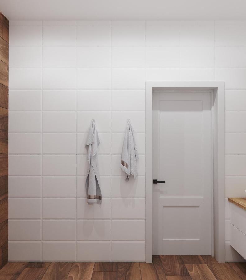 טשקנט Green Studio Apartment מראה חיצוני תמונה